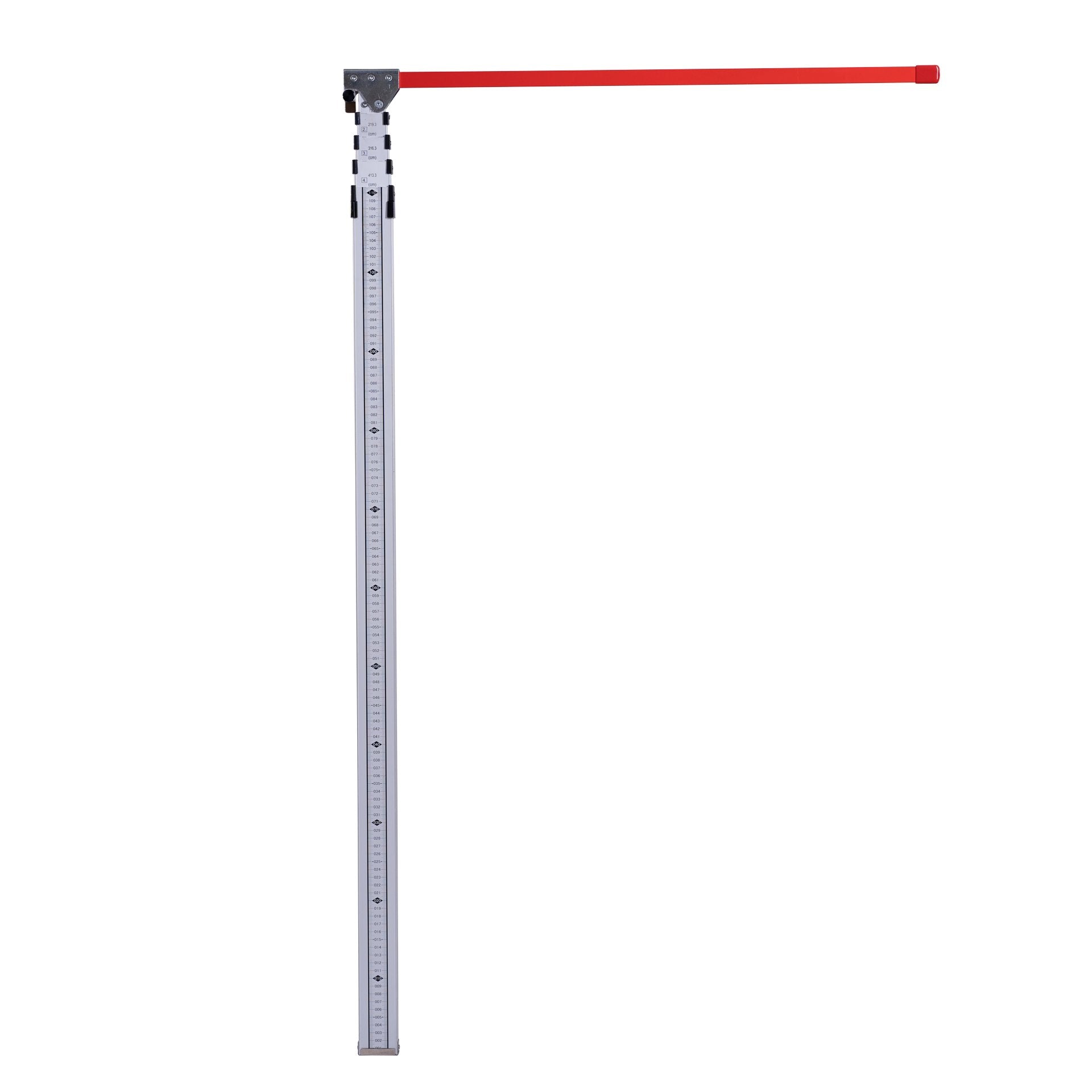 NESTLE LKW-Höhenmesser TELEMESS TM-500 – Präzises Höhenmessgerät für LKW
NESTLE LKW-Höhenmesser TELEMESS TM-500 – Präzises Höhenmessgerät für LKW